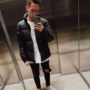 ���������� ������, ���� ������� ����, 31 ���, ������������ ��� ����� � ���������, c�������� ���������