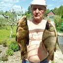  ,   , 63 ,   ,   , c 