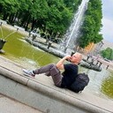 ���������� ������������, ���� ����� ���, 24 ����, ������������ ��� ������, ����� � ���������