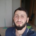 ���������� �����, ���� ������� ������, 30 ���, ������������ ��� ������, ����� � ���������