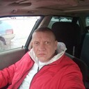 ���������� �������, ���� ������� �������, 38 ���, ������������ ��� c�������� ���������