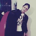  ,   DuCcHhee, 30 ,   