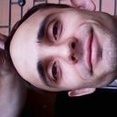 ���������� ���������, ���� ������� �������, 42 ����, ������������ ��� ������