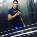 ���������� ���, ���� ������� ��, 32 ����, ������������ ��� ������, ����� � ���������, c�������� ���������, ���������