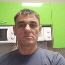 ���������� ����������, ���� ������� ����, 46 ���, ������������ ��� ������, ����� � ���������, ���������