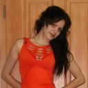 ���������� ����������, ���� ������� ������, 39 ���, ������������ ��� ������, ����� � ���������, c�������� ���������