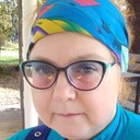  ,   , 58 ,   ,   