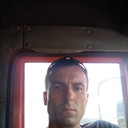 ���������� �����, ���� ������� �������, 44 ����, ������������ ��� ������, ����� � ���������, c�������� ���������