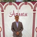  ,   , 49 ,   ,   