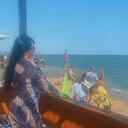  -,   Angel, 51 ,   ,   , c 