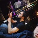 ���������� �������, ���� ������� Rasl, 30 ���, ������������ ��� ������, ����� � ���������