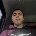 ���������� ��������, ���� ������� Igor, 29 ���, ������������ ��� ������, ����� � ���������