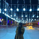 ���������� ������, ���� ������� ����������, 22 ����, ������������ ��� ������, ����� � ���������