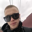 ���������� ������, ���� ����� �����, 22 ����, ������������ ��� ������, ����� � ���������, c�������� ���������