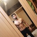 ���������� �����-���������, ���� ������� Vafo, 29 ���, ������������ ��� ������, ����� � ���������