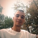 ,   Vladislav, 29 ,     , c 