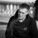 ���������� ���������, ���� ������� �������, 45 ���, ������������ ��� ������, ����� � ���������, c�������� ���������