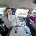 ���������� ���������, ���� ����� �����, 23 ����, ������������ ��� ������, ����� � ���������