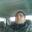  ,   Talisman, 45 ,  