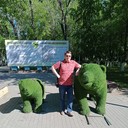 ���������� ���������, ���� ������� �������, 41 ���, ������������ ��� ������, ����� � ���������, c�������� ���������