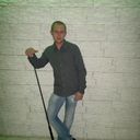  Riccione,   Klybni4ka, 37 ,     , c 