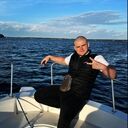 ���������� ����, ���� ������� ����, 37 ���, ������������ ��� ������, ����� � ���������, c�������� ���������