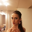 ���������� ������, ���� ������� ����, 32 ����, ������������ ��� ������, ����� � ���������, c�������� ���������