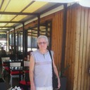 ���������� ���������, ���� ������� ��������, 66 ���, ������������ ��� ����� � ���������, c�������� ���������