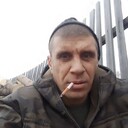 ���������� ���������������, ���� ������� �������, 35 ���, ������������ ��� ����� � ���������, c�������� ���������, ���������