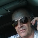  ,   Bogdan, 61 ,   ,   , c , 