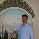 ���������� �������, ���� ������� ������, 35 ���, ������������ ��� ������, ����� � ���������, c�������� ���������