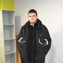 ���������� ������, ���� ������� �������, 38 ���, ������������ ��� ����� � ���������, c�������� ���������