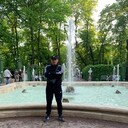 ���������� �����-���������, ���� ������� �����, 39 ���, ������������ ��� ������, ����� � ���������