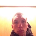 ���������� �����, ���� ������� ����, 30 ���, ������������ ��� ������, ����� � ���������, c�������� ���������