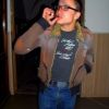  -,   Emilio89, 36 ,   