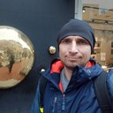  ,   , 40 ,   ,   , c , 