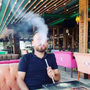 ���������� ������, ���� ������� Erhan, 30 ���, ������������ ��� ������, ����� � ���������