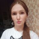  ,   , 39 ,   c 