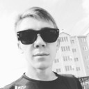 ���������� ������, ���� ������� �������, 29 ���, ������������ ��� ����� � ���������, c�������� ���������