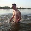 ���������� �������, ���� ������� �����, 37 ���, ������������ ��� ������, ����� � ���������, c�������� ���������