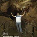 ���������� ������, ���� ������� ���, 39 ���, ������������ ��� ������, ����� � ���������