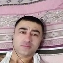 ���������� �����-���������, ���� ������� ����, 43 ����, ������������ ��� ������, ����� � ���������