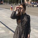 ���������� �������, ���� ������� �����, 26 ���, ������������ ��� ������, ����� � ���������