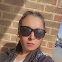  Zutendaal,   , 36 ,   ,   