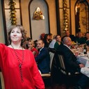 ���������� �������, ���� ������� �������, 45 ���, ������������ ��� ������, ����� � ���������, c�������� ���������, ���������