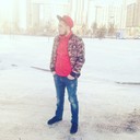 ���������� ������, ���� ������� �����, 35 ���, ������������ ��� ������, ����� � ���������, c�������� ���������