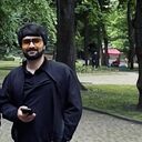 ���������� ������, ���� ������� MM, 29 ���, ������������ ��� ������, ����� � ���������