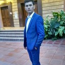 ���������� �������, ���� ������� Nodir, 33 ����, ������������ ��� ������, ����� � ���������, c�������� ���������