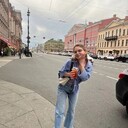  ,   , 22 ,   ,   , c 