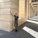  ,   , 40 ,   ,   , c 